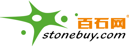 中鐵資源集團(tuán)勘察設(shè)計(jì)有限公司