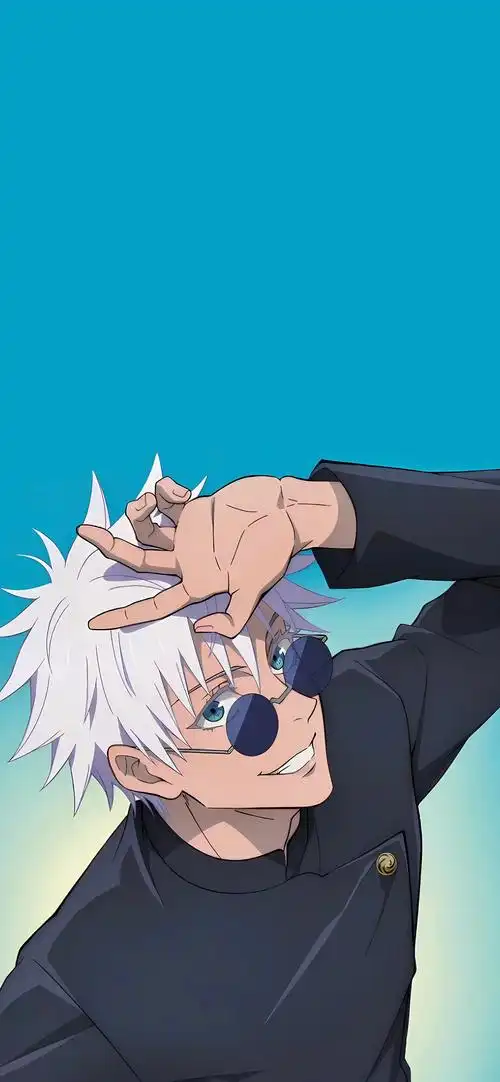 艳母动漫完整版合集封面 - 含未公开特典