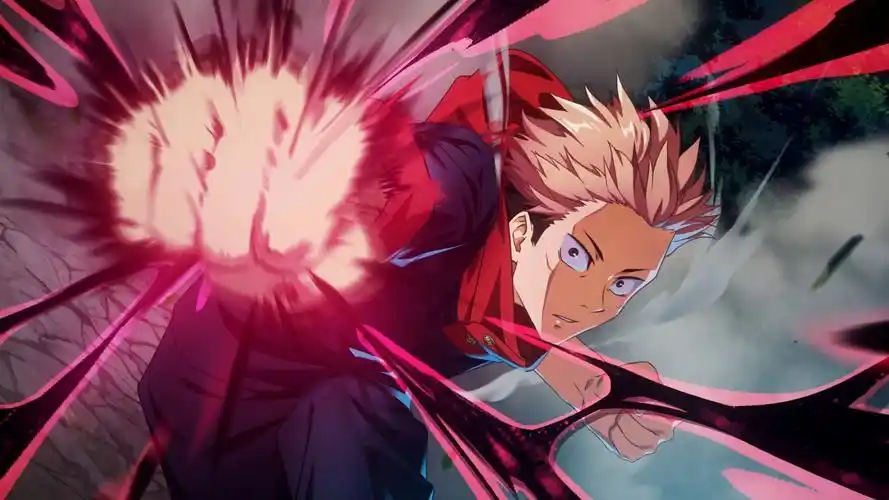 艳母动漫最新更新1